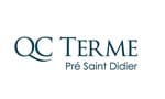 QC Terme